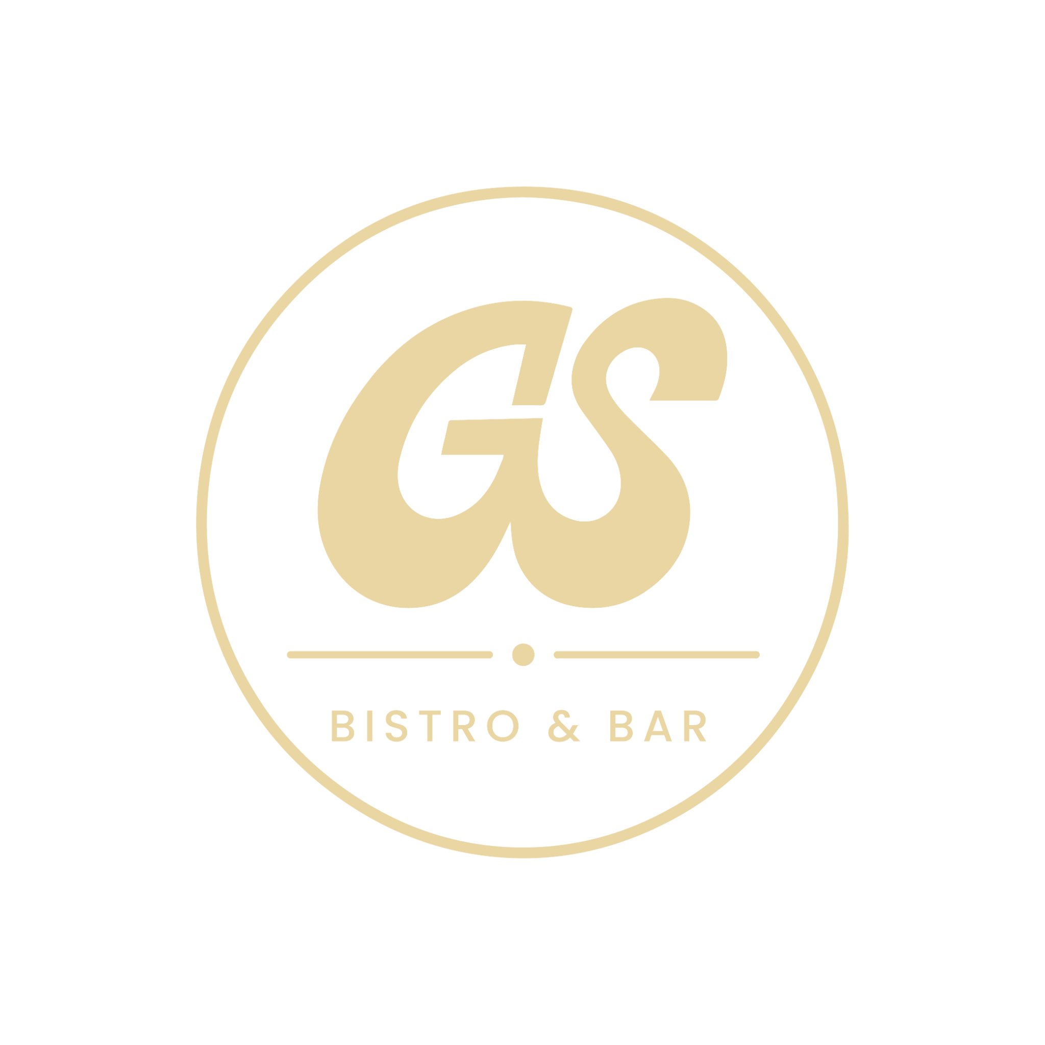 GS Bistro & Bar