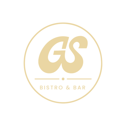 logo main
